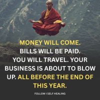 GOPALA KRISHNA (@gopalak40252212) 's Twitter Profile