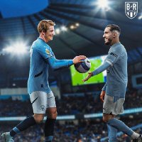 anonymous post (@dailytransfer0) 's Twitter Profile