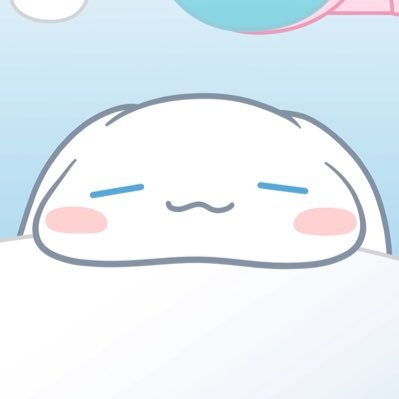 kuro9061111's profile picture. 
