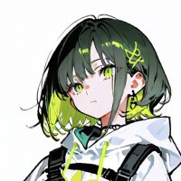 Krene_AI (@krene_ai) 's Twitter Profile
