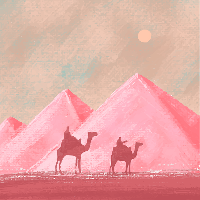 majhi_sush24182's profile picture. Jay Jagannath ⭕‼️⭕🙏