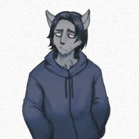 Edwardlord (@edwardl0rd_) 's Twitter Profile