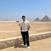 عُمر⚠ (@omar_elm3dawy) 's Twitter Profile