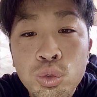 中田氏司法大臣 (@kamokamo2kamo) 's Twitter Profile