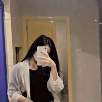 putriasalsabila (@putriasals50619) 's Twitter Profile Photo putriasalsabila (@putriasals50619) 's Twitter Profile Photo