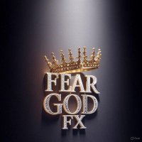 Fear God (@feargodfx) 's Twitter Profile