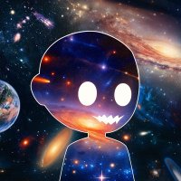 Psyops (@injpsyops) 's Twitter Profile Photo