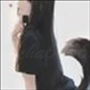 mcha666687's profile picture. 女åé«è²ã¡ â ææ â ããªé»ãããã â å€éã³ããã â ã€ãã£ã€ãã£ããåãã â 倿
ããã ãéå®å
¬éäžâ¡
ð仿ãŸã§å
¬éã®æ¬ã¢ã«ð https://t.co/vunni3aBF9