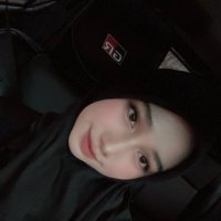 ๐ฎ๐ฝ๐ถ๐ถ๐ ห (@grvxb6jcvm) 's Twitter Profile