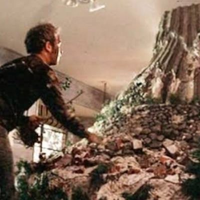 lestrange_35822's profile picture. Noticer. christ is king.