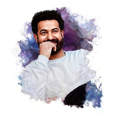 ChanduGuttula1's profile picture. Jai shree krishna
#JrNTR 🐆& #ViratKohli 🐐
#ManOfMassesNTR  @tarak9999 @imVkohli Fan❤️‍🩹😎 #RCB forever❤️‍🔥