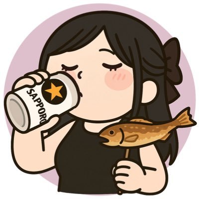 にゃん🐈‍⬛さんのプロフィール画像
