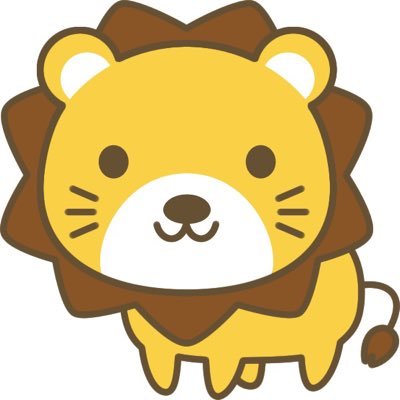 参院選で、消されてしまいました。 今は、参政党のサポーターになりました。 無言、フォローお許しください。 DM.LINEはやりませんので。言葉足らずでご迷惑するかもしれませんが、宜しくお願いします。詩もよろしくね。