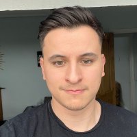 Nick Dalton (@nickdalts) 's Twitter Profile