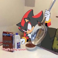 neuropanic (@damn_panicuzz) 's Twitter Profile