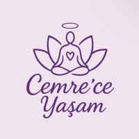Cemre’ce Yaşam (@aysec75840) 's Twitter Profile