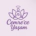 Cemre’ce Yaşam (@aysec75840) Twitter profile photo Cemre’ce Yaşam (@aysec75840) Twitter profile photo