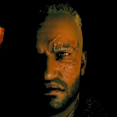 CUTTHROATSTACKS's profile picture. ⠀ ⠀ ⠀⠀ ⠀ ⠀ ⠀⠀ ⠀⠀ ⠀⠀ ⠀ ⠀⠀ ⠀ ⠀ ⠀⠀ ⠀ ⠀ ⠀⠀ ⠀ ⠀ ⠀⠀ ⠀⠀ ⠀⠀ ⠀ ⠀ ⠀ ⠀ ⠀⠀ ⠀ ⠀ ⠀⠀ ⠀⠀⠀⠀⠀ ⠀ ⠀⠀ ⠀ ⠀ ⠀⠀ ⠀⠀ ⠀ ⠀⠀ ⠀⠀ ⠀