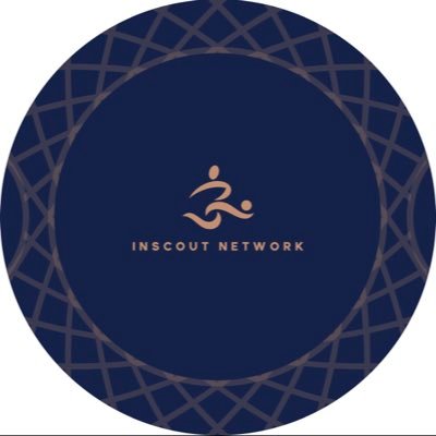 InScout Network Profile
