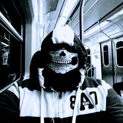EdsonCampos1910's profile picture. 