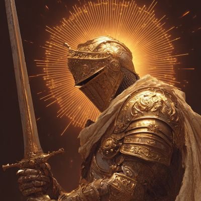 Aeggooon3's profile picture. 