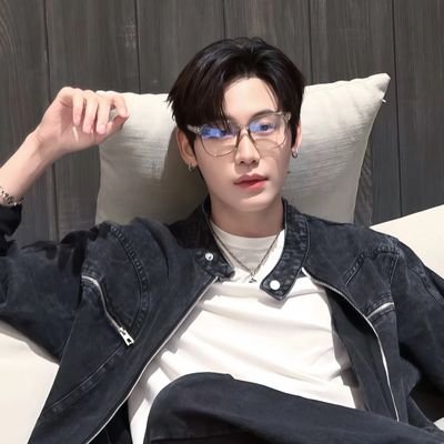 I want to do Revamp. data requires 500 followers. You follow me and I will also check back. Thank 🫡🫡