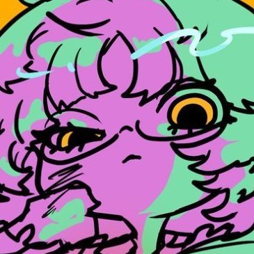 はちをさんのプロフィール画像