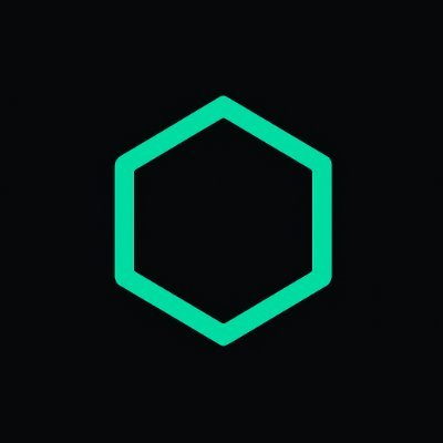 AI-powered Web3 bot platform for smart crypto trading. 100+ strategies, secure asset automation. Official Wallet:0x4F4aA2E8CAF1028D49f9f52f86049D4975124A38