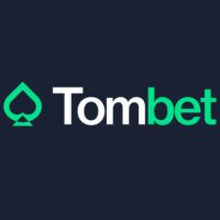 Tombet Resmi | Tombet Giriş - Tombet Güncel Giriş (@tombtresmii) 's Twitter Profile Photo Tombet Resmi | Tombet Giriş - Tombet Güncel Giriş (@tombtresmii) 's Twitter Profile Photo