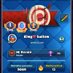 im King (@soy__king) Twitter profile photo im King (@soy__king) Twitter profile photo