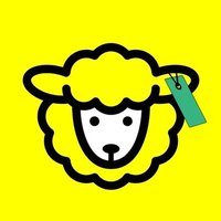 ざっかりー (@zacharylion) 's Twitter Profile Photo