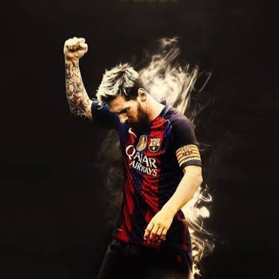 rowan_302's profile picture. follow me💯💯💯💯follow back💯💯💯💯💯💯💯💯