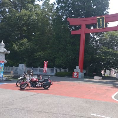 よろしくです。
 ASDで悩む41才独身男です。プロレス、アニメ、ツーリング、クラシックギターなど好きです。気が合いそうな方はフォロー、無言フォローよろしくお願いします!