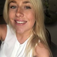 Bella Wallersteiner ๐บ๐ฆ (@bellawallestei_) 's Twitter Profile