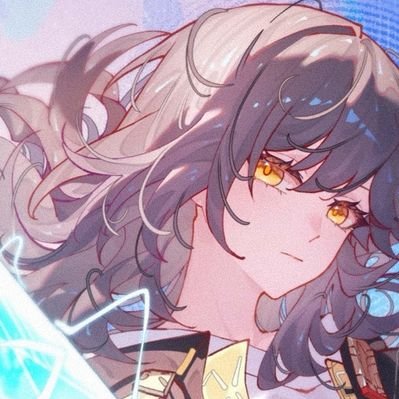 一緒 (@ko3Mx) / X