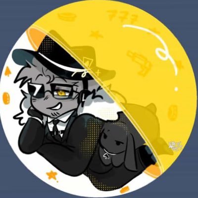 ˏˋ°•*⁀➷✰≪𝐌𝐚𝐫𝐬 🚦さんのプロフィール画像