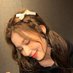 あ (@once__17) Twitter profile photo あ (@once__17) Twitter profile photo