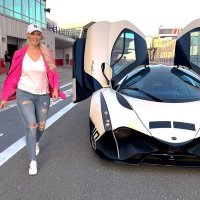 Evan kate (@ekate3546) 's Twitter Profile