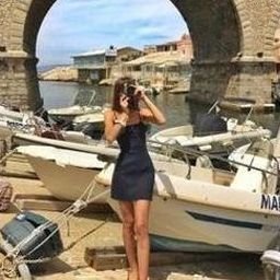 Wofoo692's profile picture. 