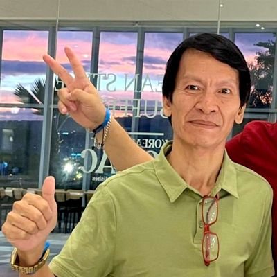 TechBiz Innovator / Real Estate Broker LN 2075 | | | | |
Looking For Global / Local Real Estate Agent: P90k to P5M Commission-- Could be in 1 Deal Only