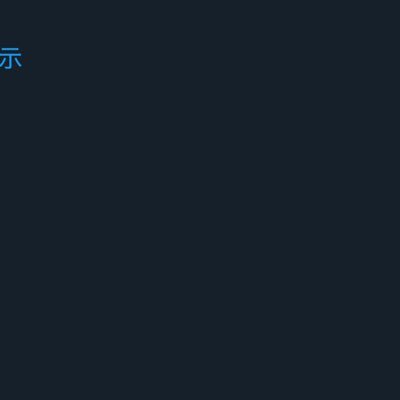 Ktさんのプロフィール画像