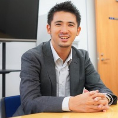 転職コンサルをしている癖に他人が自分の推奨している企業に入らなければその企業の情報を書き出し悪評をばら撒き落とさせるようにする。
仮に落ちなくても試用期間で落ちるように嘘を言いまくって落とそうとする
マジのクソ野郎
中央大学卒
広告会社
アールストーン
フォルトナ
自分に関する悪評はすべて業者を頼み削除
#転職