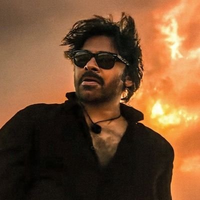Nature 🌿🍃
Technology 💻
Socio-political 📰
Food🍲
Books📚
News📰
Music🎶
Always a Learner 👀 👀 👀👀
Pawan kalyan ||
Palki sharma 📰