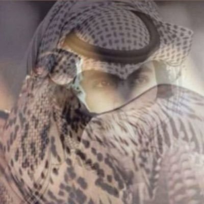 alhrby14415's profile picture. 