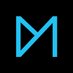 MyShareholding (@myshareholding) Twitter profile photo MyShareholding (@myshareholding) Twitter profile photo