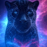 Jaguar.eth(UI builder) (@_jaguarnebula) 's Twitter Profile