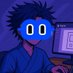 NB.exe (@dfw_niphey01) Twitter profile photo NB.exe (@dfw_niphey01) Twitter profile photo