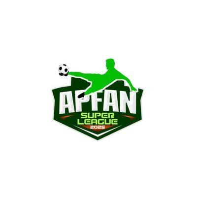 Apfan SL is put together to promote, expose and upgrade clubs and academies and hence contributing to the development of grassroot football in the country