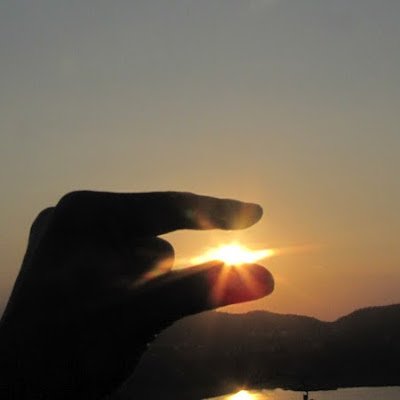VSuphakoso97's profile picture. 