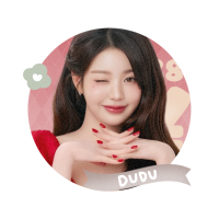 Dudu (@dumdungi) 's Twitter Profile